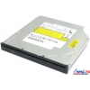 DVD±R/RW & CDRW SONY AW-G630A<Black> IDE (OEM) для ноутбука