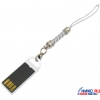 USB2.0 microSD Card Reader/Writer
