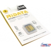 Ritek SecureDigital (SD) Memory Card 2Gb