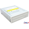 DVD RAM & DVD±R/RW & CDRW Optiarc AD-7170S SATA (OEM) 12x&18(R9 8)x/8x&18(R9 8)x/6x/16x&48x/32x/48x