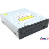 DVD±R/RW & CDRW Pioneer DVR-112DBK <Black> IDE (OEM) 18(R9 10)x/8x&18(R9 10)x/6x/16x&40x/32x/40x