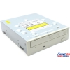 DVD±R/RW & CDRW Pioneer DVR-112D IDE (OEM) 18(R9 10)x/8x&18(R9 10)x/6x/16x&40x/32x/40x