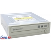 DVD RAM & DVD±R/RW & CDRW TSST SH-S183A SATA (OEM) 12x&18(R9 8)x/8x&18(R9 8)x/6x/16x&48x/32x/48x
