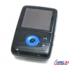 Creative <Zen V Plus-4Gb > (MP3/WMA/JPG Player, FM tuner, диктофон, 4Gb, Line In, USB2.0, Li-Poly)