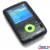 Creative <Zen V Plus-2Gb > (MP3/WMA/JPG Player, FM tuner, диктофон, 2Gb, Line In, USB2.0, Li-Poly)