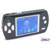 Orient <F85-2Gb> (MP3/WMA/ASF/JPG Player, 2Gb, FM, диктофон, Line In, 1.8", USB2.0, Li-Ion)