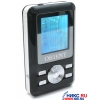 Orient <MP740C-2Gb -Black> (MP3/WMA/ASF/JPG Player, FM Tuner, 2Gb, USB, Li-Ion)
