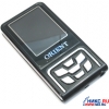 Orient <MP09-2Gb> (MP3/WMA/ASF/JPG Player, FM Tuner, 2Gb, диктофон, USB, Li-Ion)