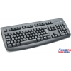 Клавиатура Logitech Deluxe 250 Y-UT76 Black <USB> 105КЛ <967738>