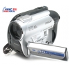 SONY DCR-DVD109E Digital Handycam Video Camera (DVD-R/-RW/+RW/+R DL, 0.8 Mpx, 40xZoom,стерео,2.5",MS Duo,USB2.0)