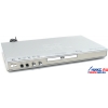 LG <DKS-6000Q> DVD/CD/MP3/WMA/JPEG Player