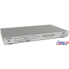 Samsung <DVD-HD850> DVD/JPEG/CD/MP3/MPEG4/WMA Player