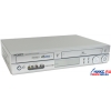 Samsung <DVD-VR320> DVD-RAM/DVD-R/DVD-RW Video Recorder + VHS видеомагнитофон