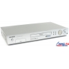 Samsung <DVD-R121> DVD-RAM/DVD-R/DVD-RW DVD Recorder