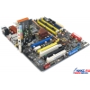 M/B ASUSTeK P5N32-SLI Pre/WiFi-AP (RTL) Socket775 <nForce590 SLI> 3xPCI-E+2xGbLAN+WiFi 1394 SATA RAIDATX 4DDR-II