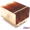 CoolerMaster <S2N-PGKCS-05-GP> 2U for Socket771 (радиатор без вентилятора, Cu)