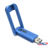 TRENDnet <TBW-104UB> Bluetooth2.0 USB2.0 Adaptor (Class I)