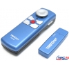 TRENDnet <TU-P1W> Wireless Presenter (2.4GHz, USB) Беспроводной пульт с лазерной указкой