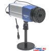 TRENDnet <TV-IP301> Advanced Day/Night Internet Camera Server (1UTP 10/100Mbps, микрофон)