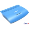 TRENDnet <TDM-C400> ADSL/2+ E-net/USB Combo Modem Router (AnnexA, 1UTP 10/100 Mbps, USB)