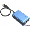 TRENDnet <TU2-ETG> USB2.0 Network Adapter (10/100/1000Mbps)