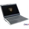 ASUS-LAMBORGHINI VX2 <90NGHA-619121-2GMC106T> Yellow T7400/2048/160/DVD-RW/WiFi/BT/cam/VistaUL/15.4"WSXGA+/3.24 кг