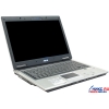 ASUS F3TC <90NL4A-419229-4AMC606Y> T64 X2 TL52/512/80(5400)/DVD-Multi/WiFi/cam/VistaHB/15.4"WXGA/2.85 кг