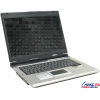 ASUS A6M <90NH9A-139574-207C206Z> Sempron-M 3.4+/512/80(5400)/DVD-Multi/WiFi/WinXP/15.4"WXGA
