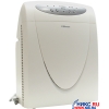 Aero Barrier AP-2703FC (Воздухоочиститель фотокаталитический)