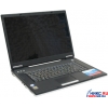 Voyager W700WH(GS) <GPB04839> T5500(1.66)/1024/100/DVD-Multi/WinXP/17.1"WXGA+/3.84 кг