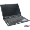 Voyager W700WH(GS) <GPB04838> T2250(1.73)/512/100/DVD-Multi/WinXP/17.1"WXGA+/3.83 кг