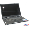 Voyager W700L(GS) <GPB04476> CM420(1.6)/512/60/DVD-Multi/DOS/17.1"WXGA+/3.82 кг