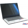 RoverBook Pro 550VHP(GS) <GPB04790> T64 X2 TL50/1024/100/DVD-Multi.LF/G7400-128/VistaHP/15.4"WXGA/2.69 кг
