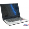 RoverBook Pro 550WH(GS) <GPB04674> T64 X2 TL50/512/100/DVD-Multi.LF/G7400-128/CR/WinXP/15.4"WXGA/2.69 кг