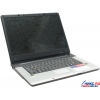 RoverBook Pro 550WH(GS) <GPB04673> Sempron 3.2+/512/60/DVD-Multi.LF/G7400-128/WinXP/15.4"WXGA/2.69 кг