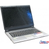 RoverBook Pro 500WH(GS) <GPB04856> Sempron 3.2+/512/100/DVD-Multi/GF6100(256max)/CR/WinXP/15.4"WXGA/2.67 кг