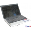 RoverBook Pro 450VHP(GS)<GPB04823>T64 X2 TL60/1024/100/DVD-Multi/X1300-128/GbLAN/BT/cam/VistaHP/14"WXGA/2.51 кг