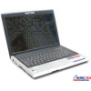 RoverBook Pro 450VHP(GS) <GPB04787> T64 X2 TL50/1024/100/DVD-Multi.LF/X1300-128/BT/cam/VistaHP/14"WXGA/2.52 кг