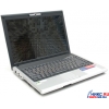 RoverBook Pro 450VS(GS)<GPB04786>Sempron 3.2+/512/60/DVD-Multi.LF/X1300-128/GbLAN/BT/cam/VistaSt/14"WXGA/2.51кг