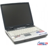 Voyager E410L(B) <GPB04804> CM350(1.3)/256/40/DVD-CDRW/InOn/DOS/14.1"XGA/2.39 кг