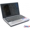 Voyager V200VHP(GS) <GPB04810> T5500(1.66)/1024/100/DVD-Multi/GbLAN/WiFi/WinVistaHP/12"WXGA/1.98 кг