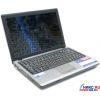 Voyager V200VS(GS) <GPB04807> T2250(1.73)/512/60/DVD-Multi/GbLAN/VistaSt/12"WXGA/1.96 кг