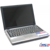 Voyager V200VS(GS) <GPB04806> CM420(1.6)/512/60/DVD-Multi/GbLAN/VistaSt/12"WXGA/1.96 кг