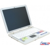 Nautilus X200WH <GPB03892> PM753(1.2)/512/60/DVD-RW/WiFi/WinXP/12.1"XGA/1.26 кг