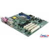 M/B SuperMicro PDSBE (RTL) Socket775 <P965> PCI-E+GbLAN SATA U133 ATX 4DDR-II<PC-6400>