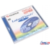 DVD+R Disc FUJIFILM   4.7Gb  16x LabelFlash
