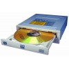 DVD RAM&DVD+R/RW & CDRW LITE-ON LH-20A1P+Black&Silver Panel  IDE(RTL)12x&20(R9 8)x/8x&20(R9 8)x/6x/16x&48x/32x/48x