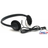 Наушники SONY MDR-110LP (шнур 1.0м)