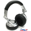 Наушники Technics RP-DH1201E-S (шнур 3м)