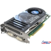 640Mb <PCI-E> DDR-3 BFG <BFGR88640GTSOCEI> (RTL) +DualDVI+TV Out+SLI <GeForce 8800GTS>